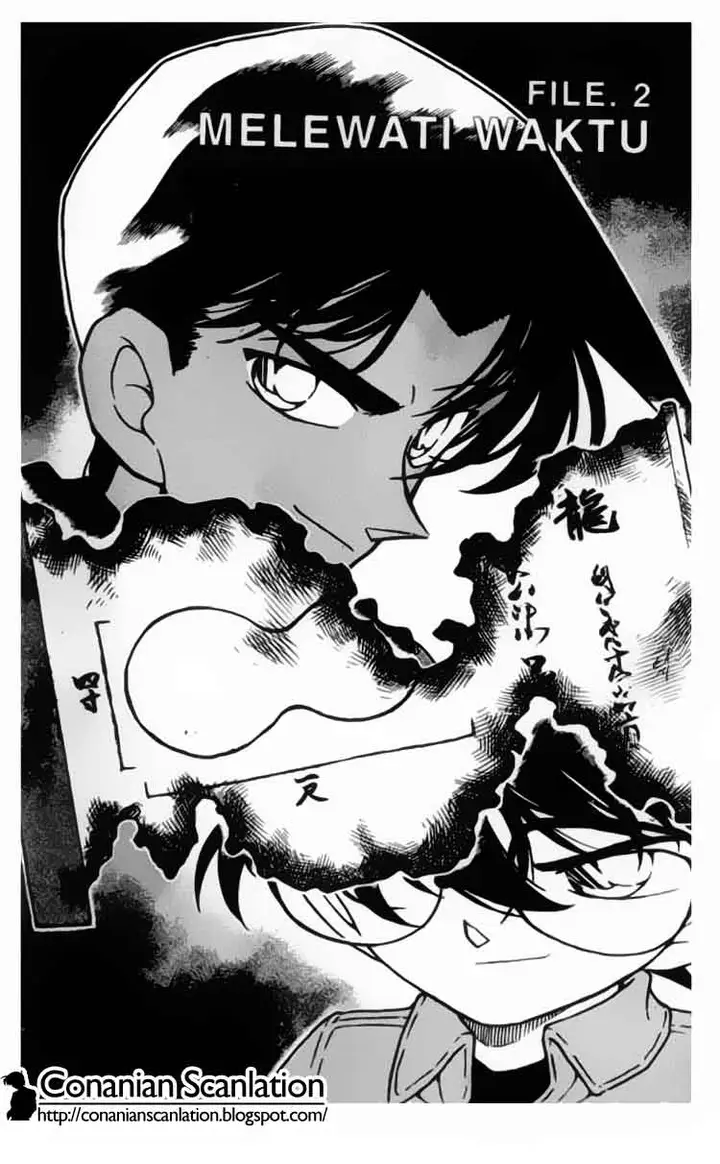 image-komik-detective-conan-chapter-319-0/16