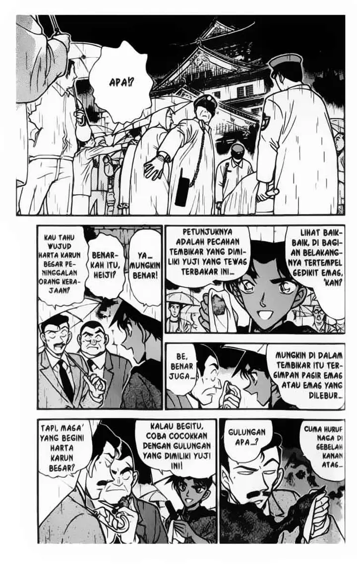 image-komik-detective-conan-chapter-319-1/16