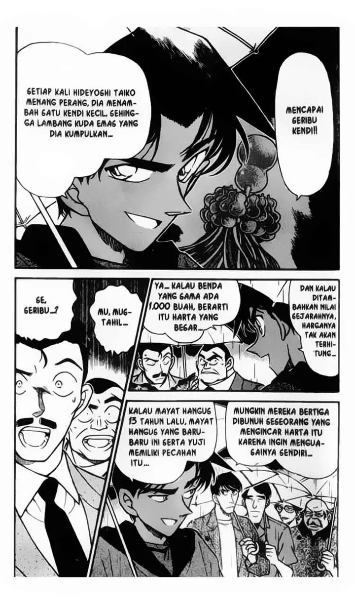 image-komik-detective-conan-chapter-319-3/16