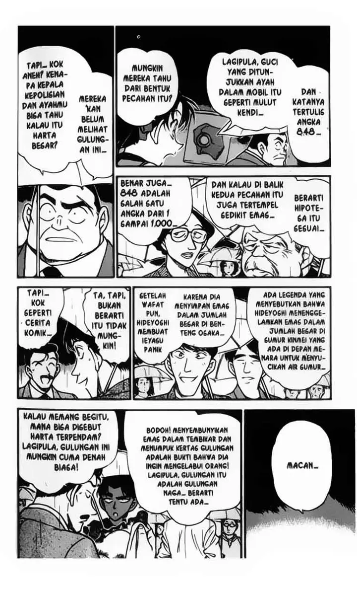 image-komik-detective-conan-chapter-319-4/16