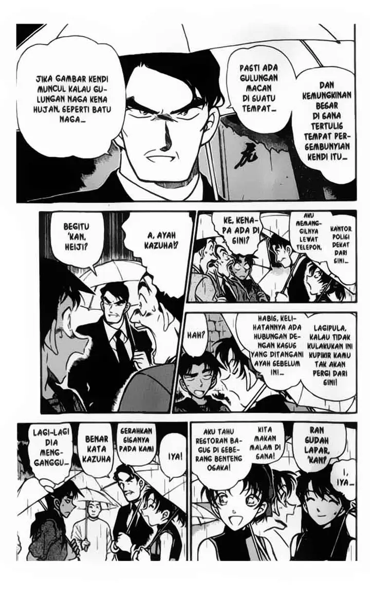 image-komik-detective-conan-chapter-319-5/16