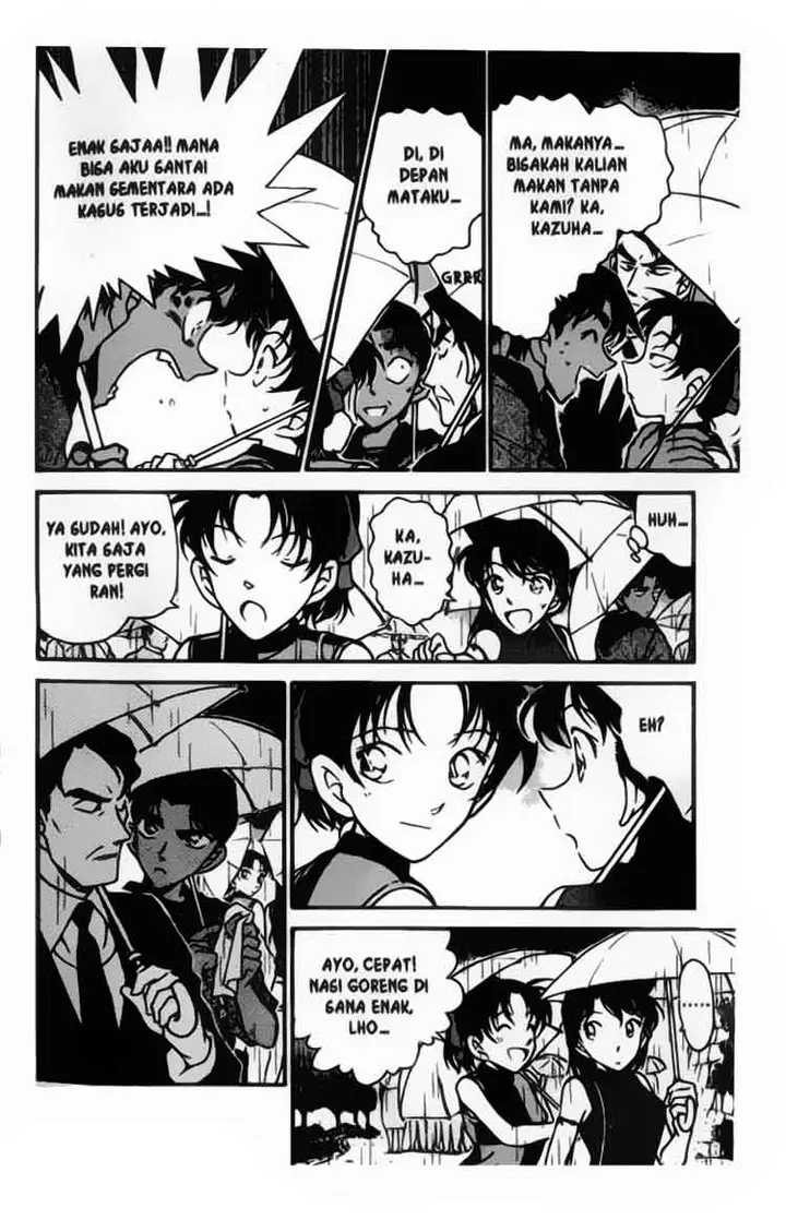 image-komik-detective-conan-chapter-319-6/16