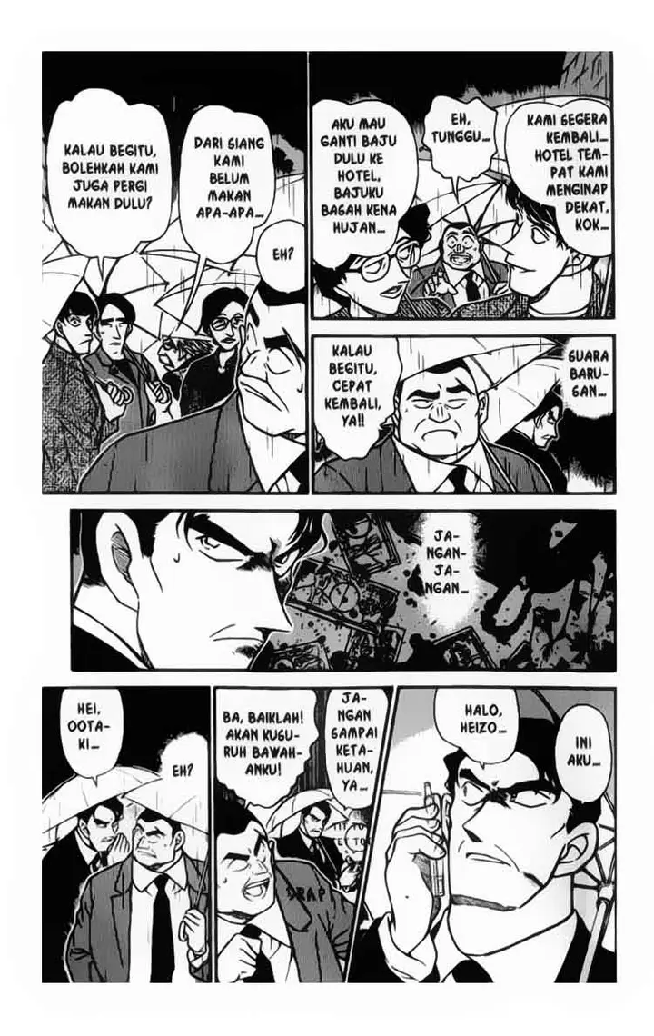 image-komik-detective-conan-chapter-319-7/16
