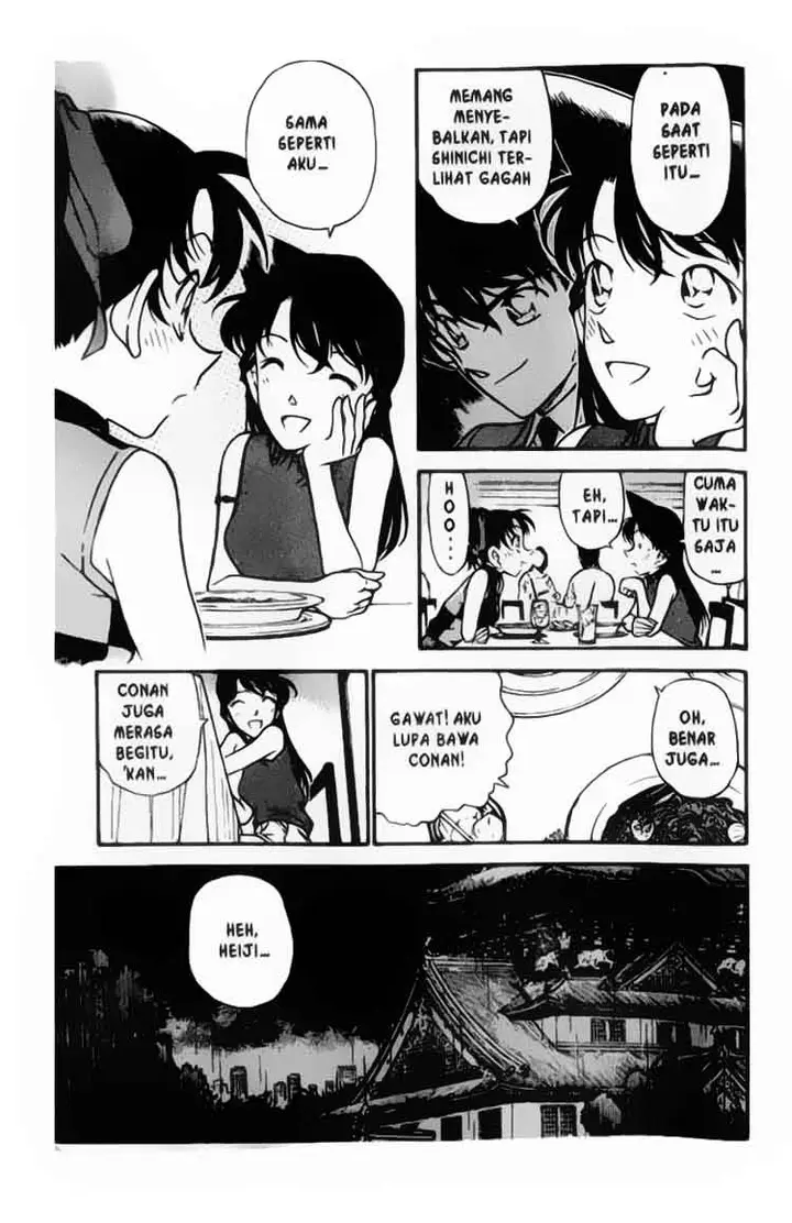 image-komik-detective-conan-chapter-319-9/16