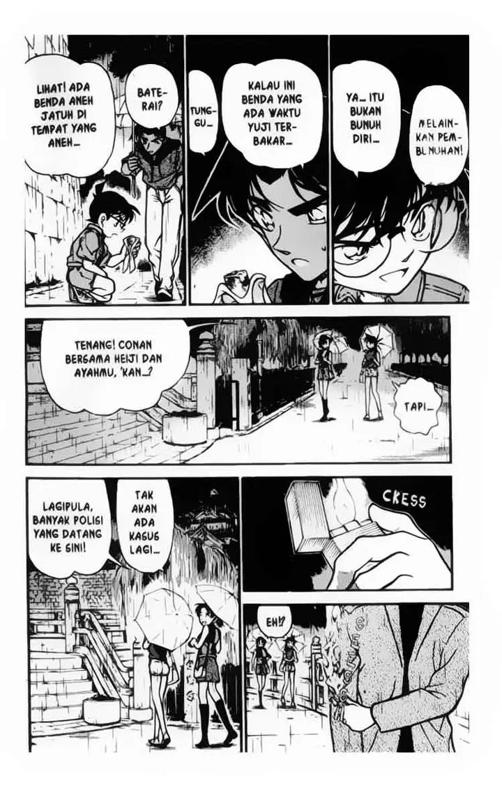 image-komik-detective-conan-chapter-319-10/16