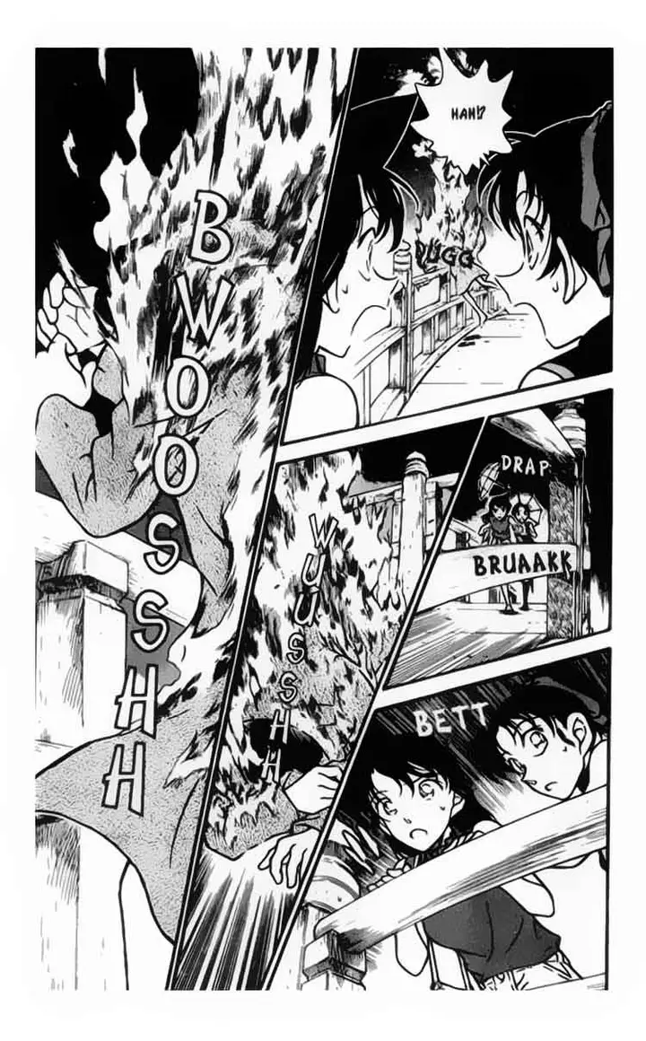 image-komik-detective-conan-chapter-319-11/16