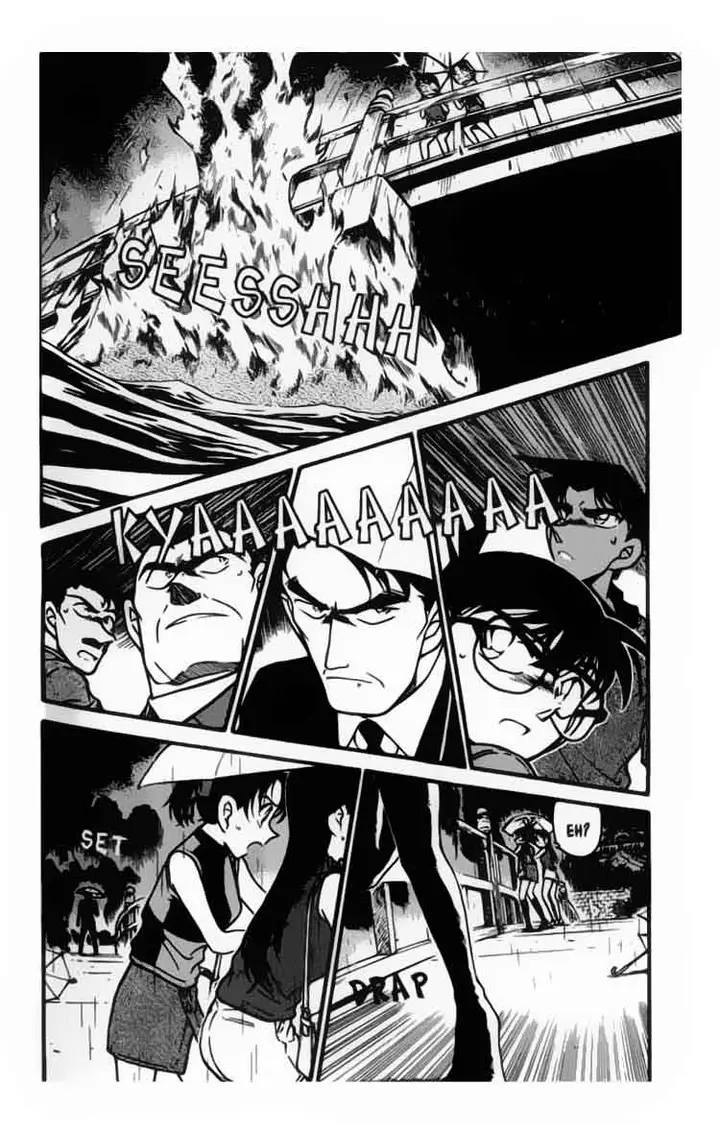 image-komik-detective-conan-chapter-319-12/16