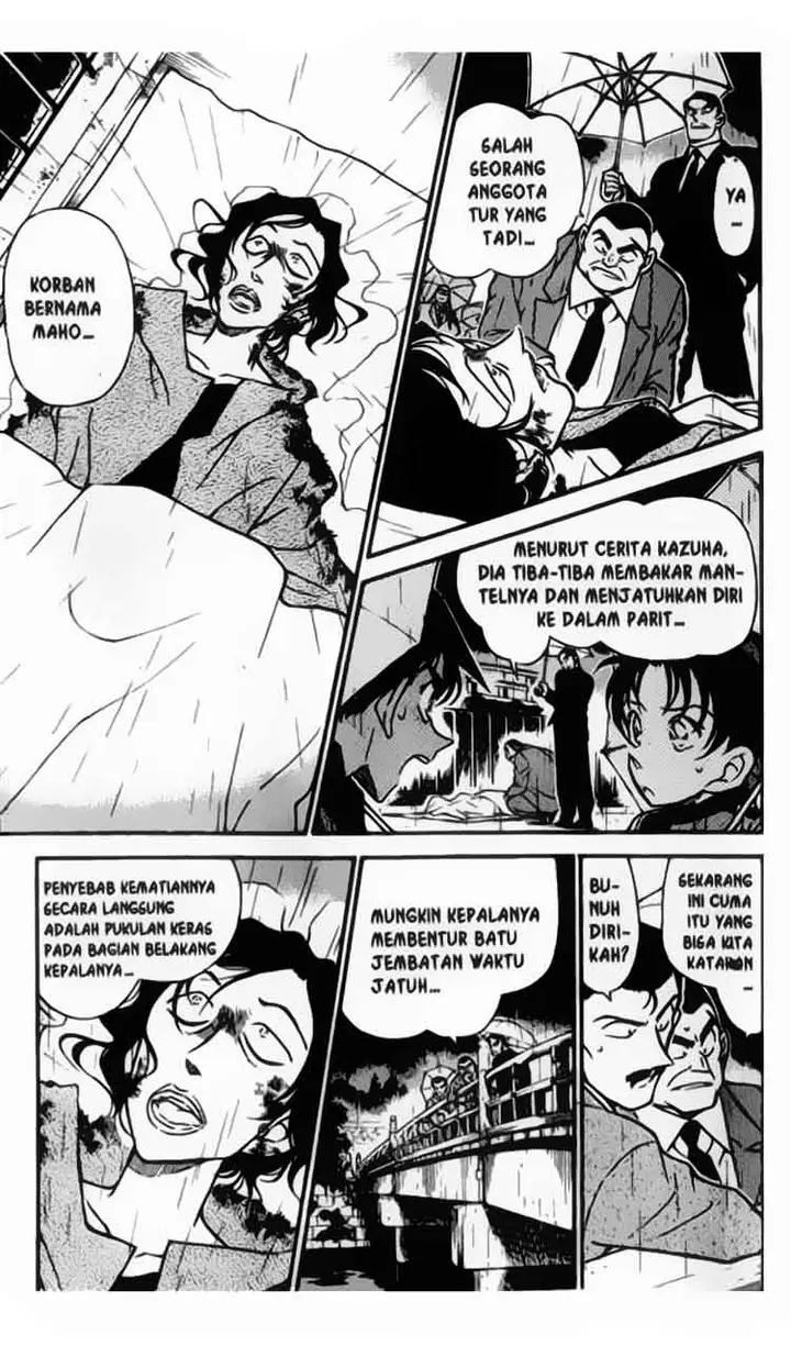 image-komik-detective-conan-chapter-319-13/16