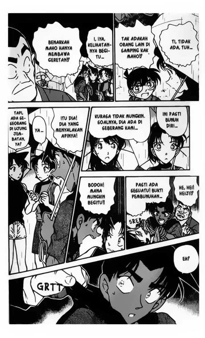 image-komik-detective-conan-chapter-319-14/16