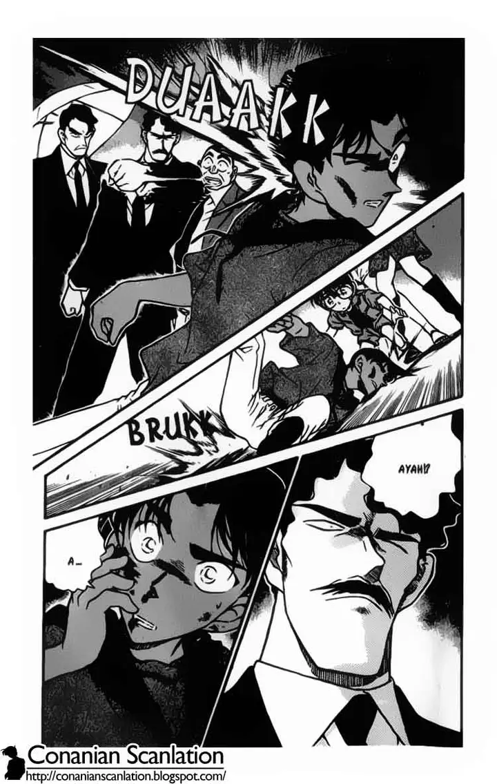 image-komik-detective-conan-chapter-319-15/16