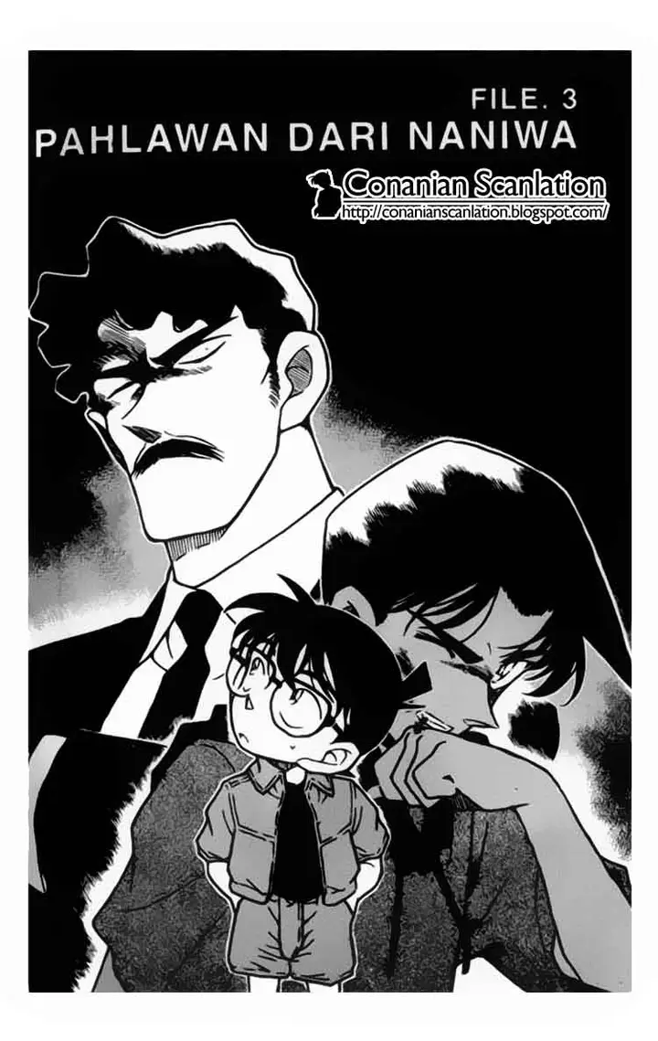 image-komik-detective-conan-chapter-320-0/16