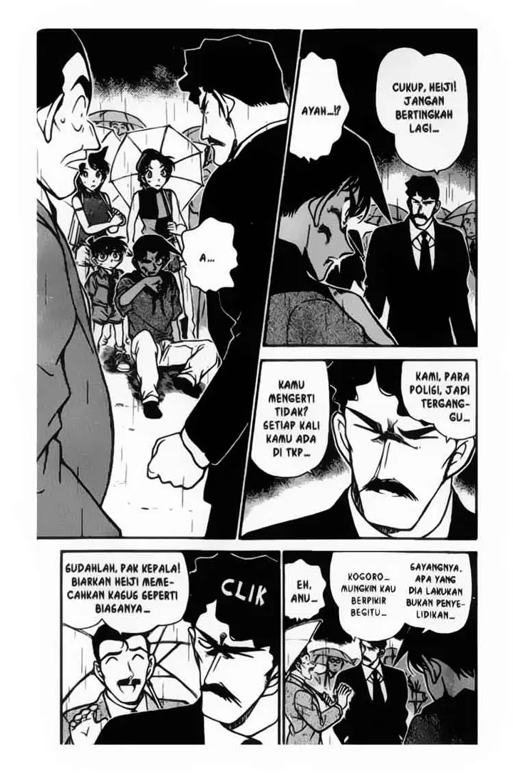 image-komik-detective-conan-chapter-320-1/16