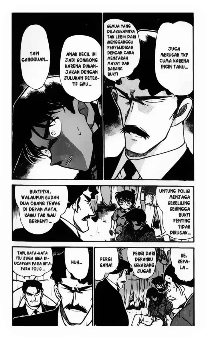 image-komik-detective-conan-chapter-320-2/16