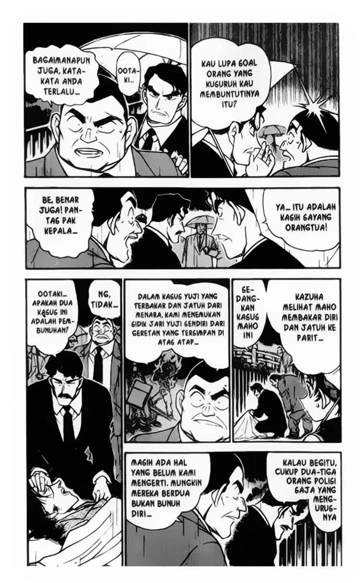 image-komik-detective-conan-chapter-320-3/16