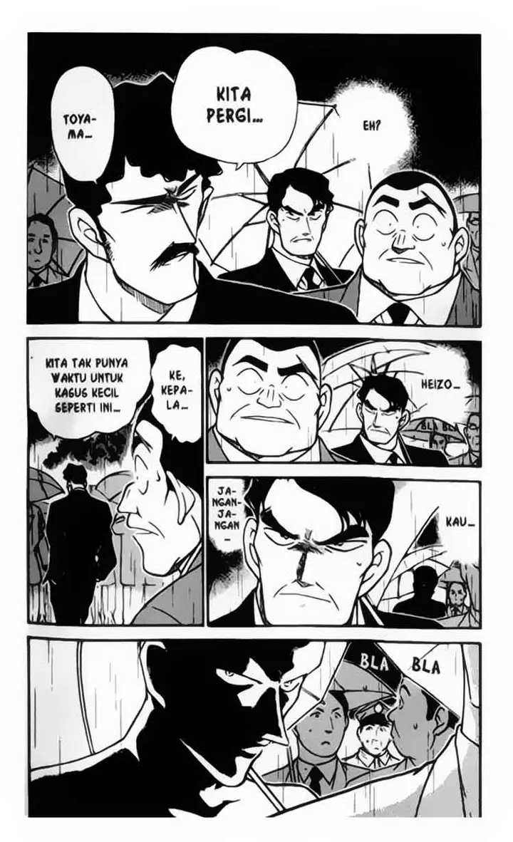 image-komik-detective-conan-chapter-320-4/16
