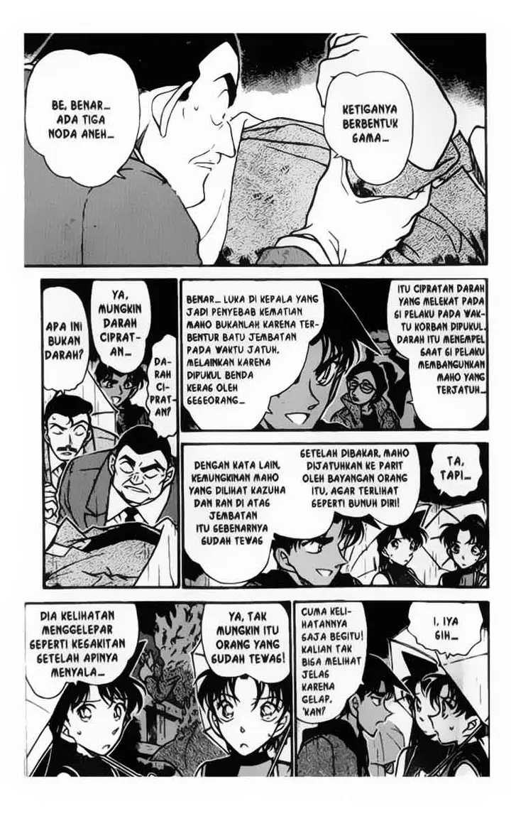 image-komik-detective-conan-chapter-320-7/16