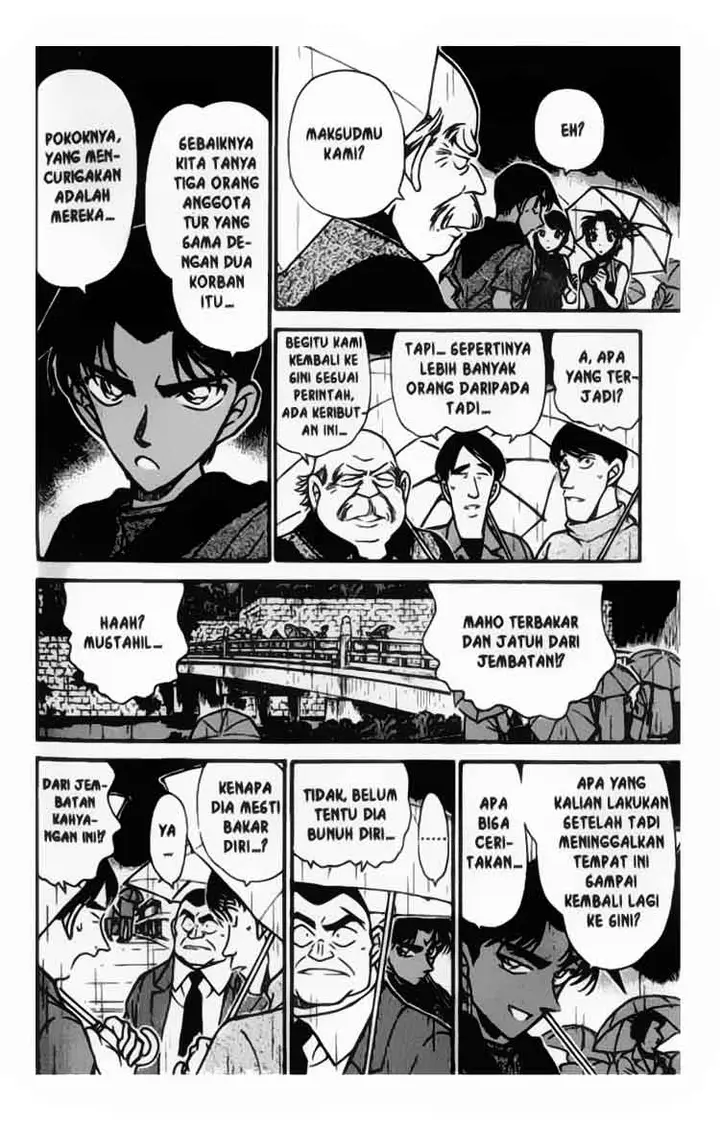 image-komik-detective-conan-chapter-320-8/16