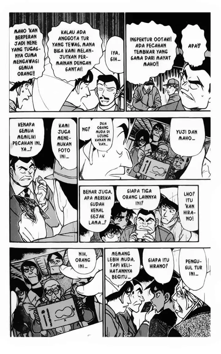 image-komik-detective-conan-chapter-320-10/16