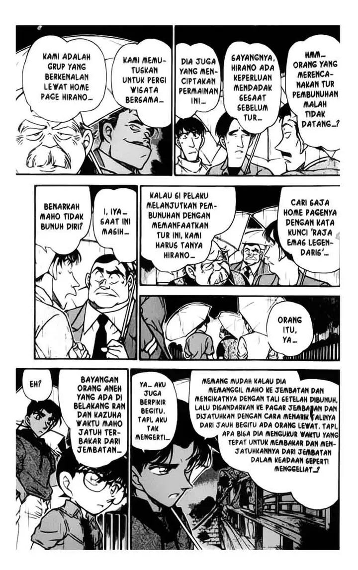 image-komik-detective-conan-chapter-320-11/16