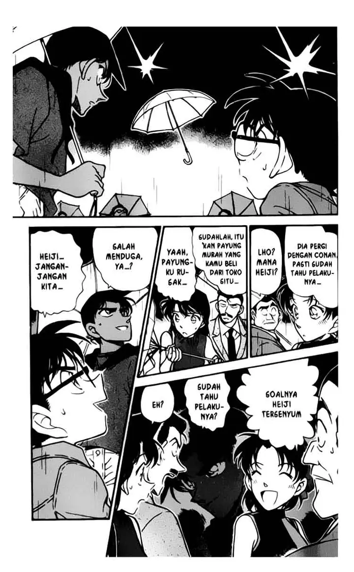 image-komik-detective-conan-chapter-320-13/16