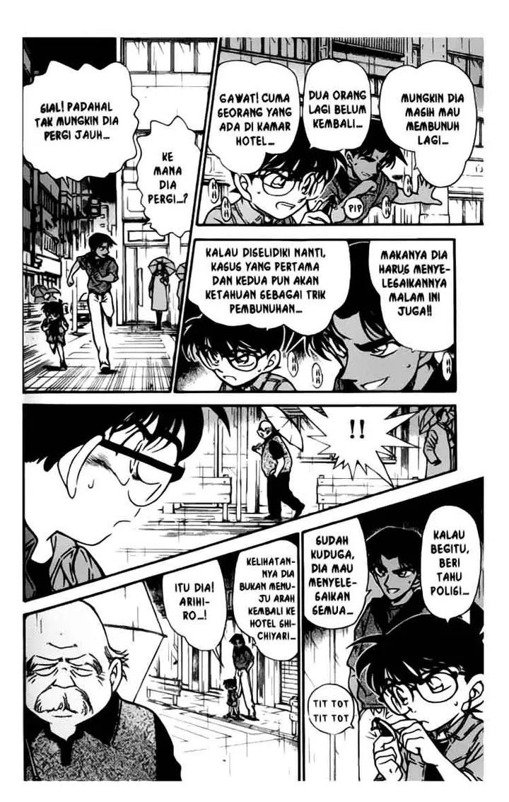image-komik-detective-conan-chapter-320-14/16