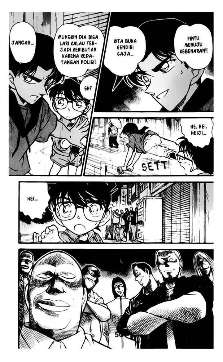 image-komik-detective-conan-chapter-320-15/16