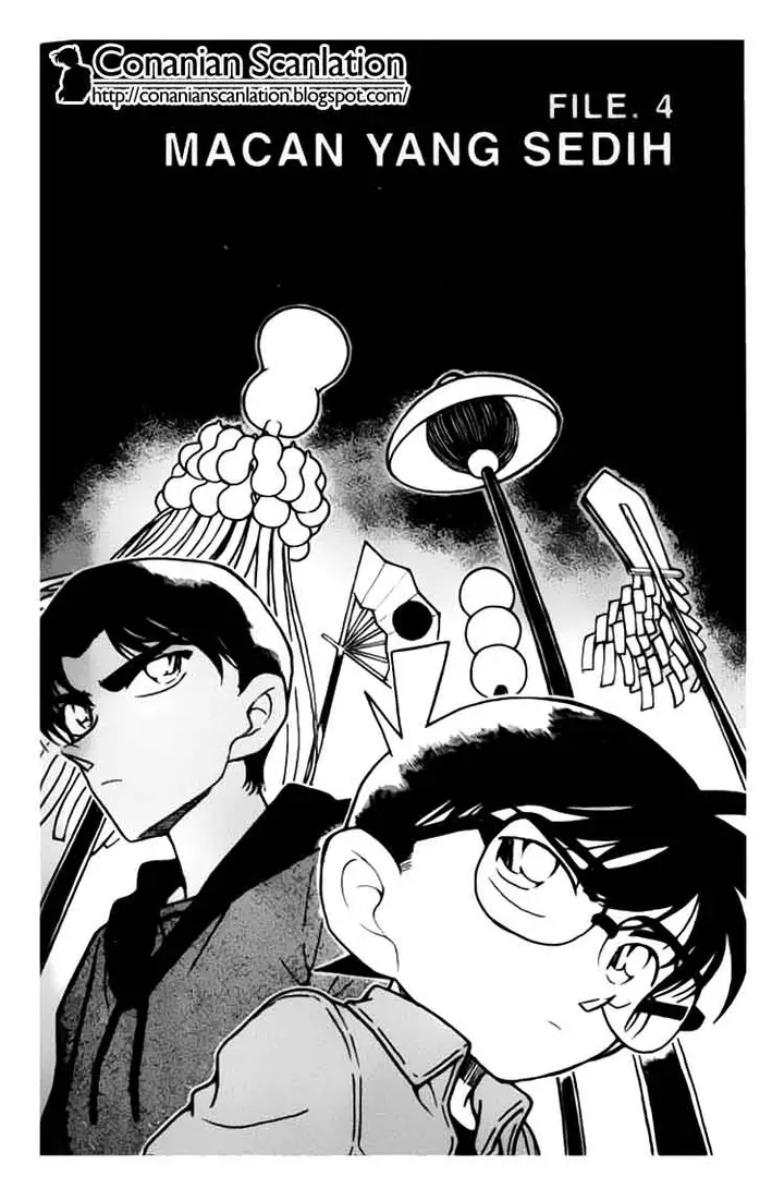image-komik-detective-conan-chapter-321-0/18