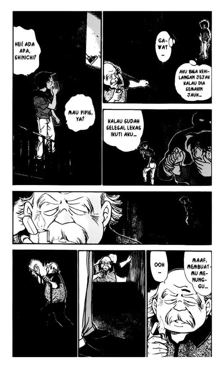 image-komik-detective-conan-chapter-321-3/18