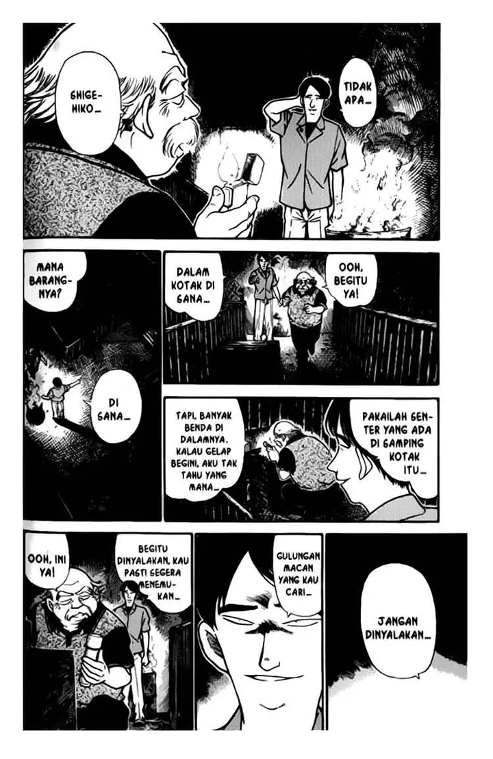 image-komik-detective-conan-chapter-321-4/18