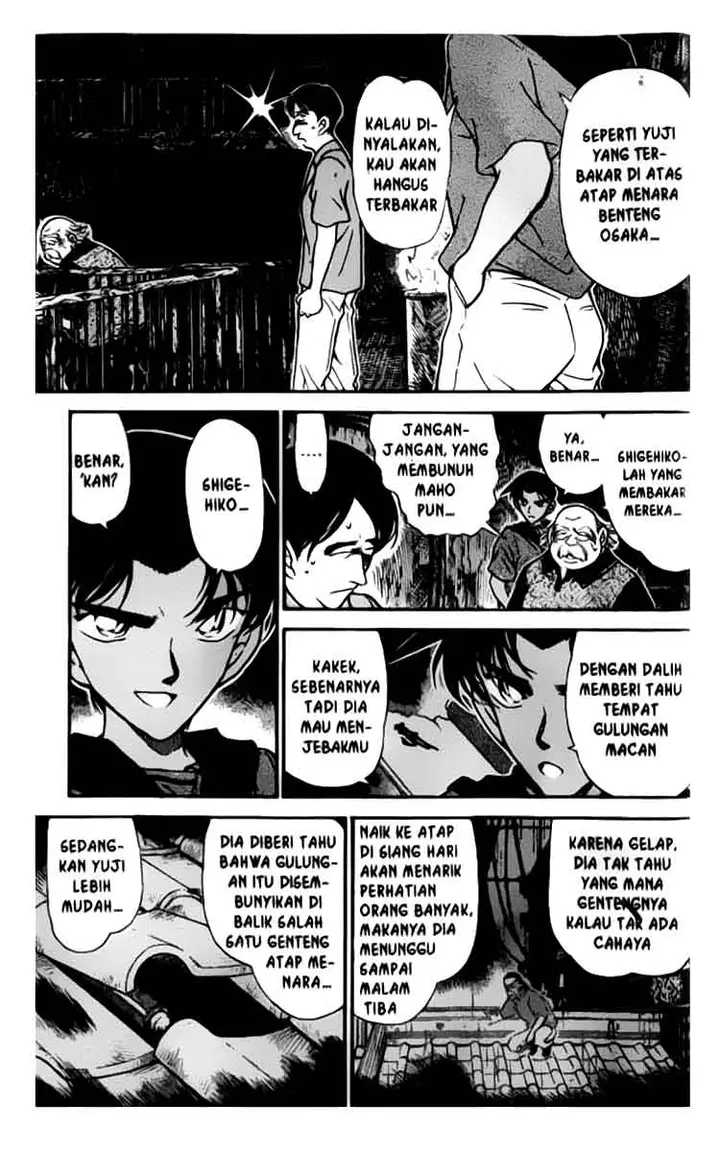 image-komik-detective-conan-chapter-321-5/18