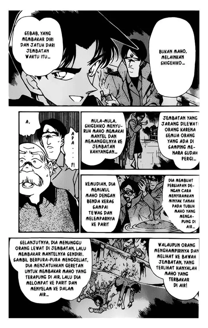 image-komik-detective-conan-chapter-321-7/18