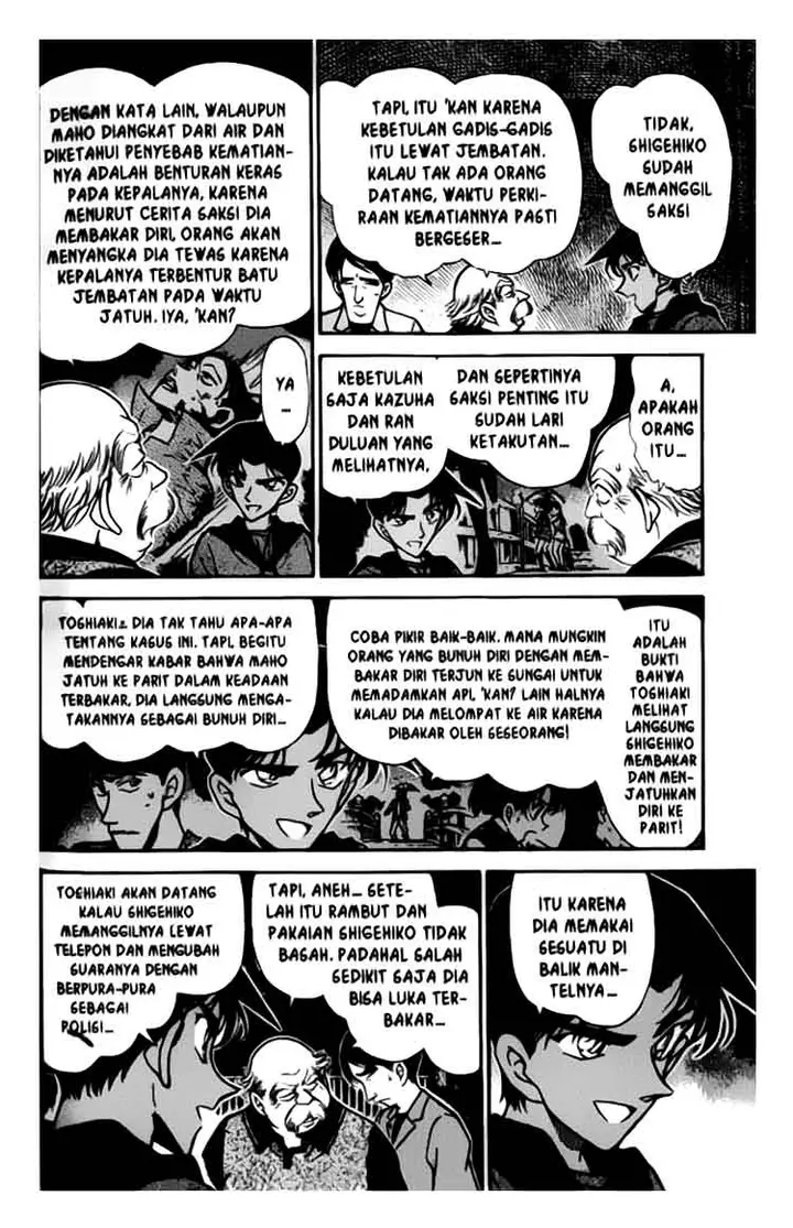 image-komik-detective-conan-chapter-321-8/18