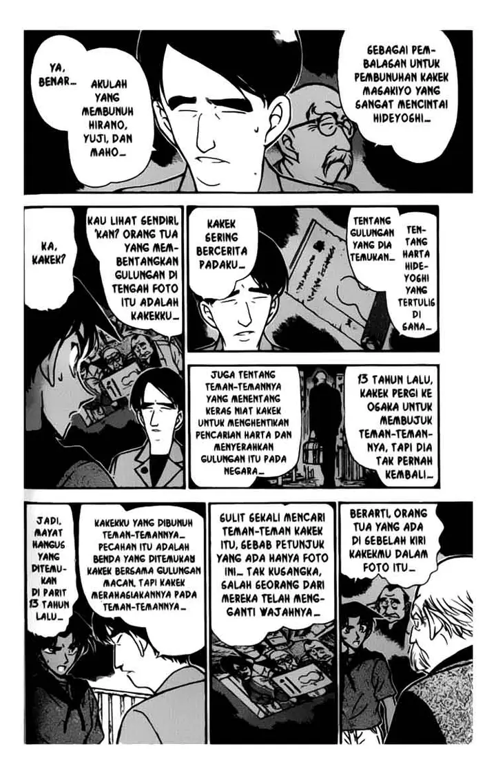 image-komik-detective-conan-chapter-321-10/18