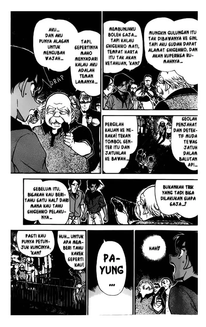 image-komik-detective-conan-chapter-321-11/18