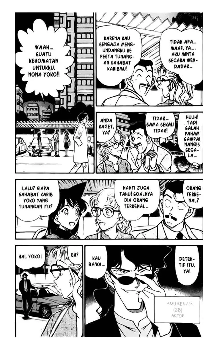 image-komik-detective-conan-chapter-322-3/16