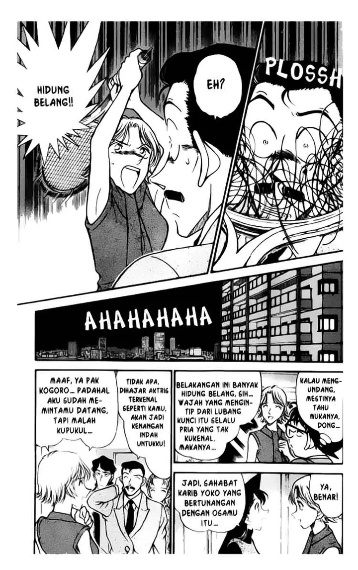 image-komik-detective-conan-chapter-322-5/16