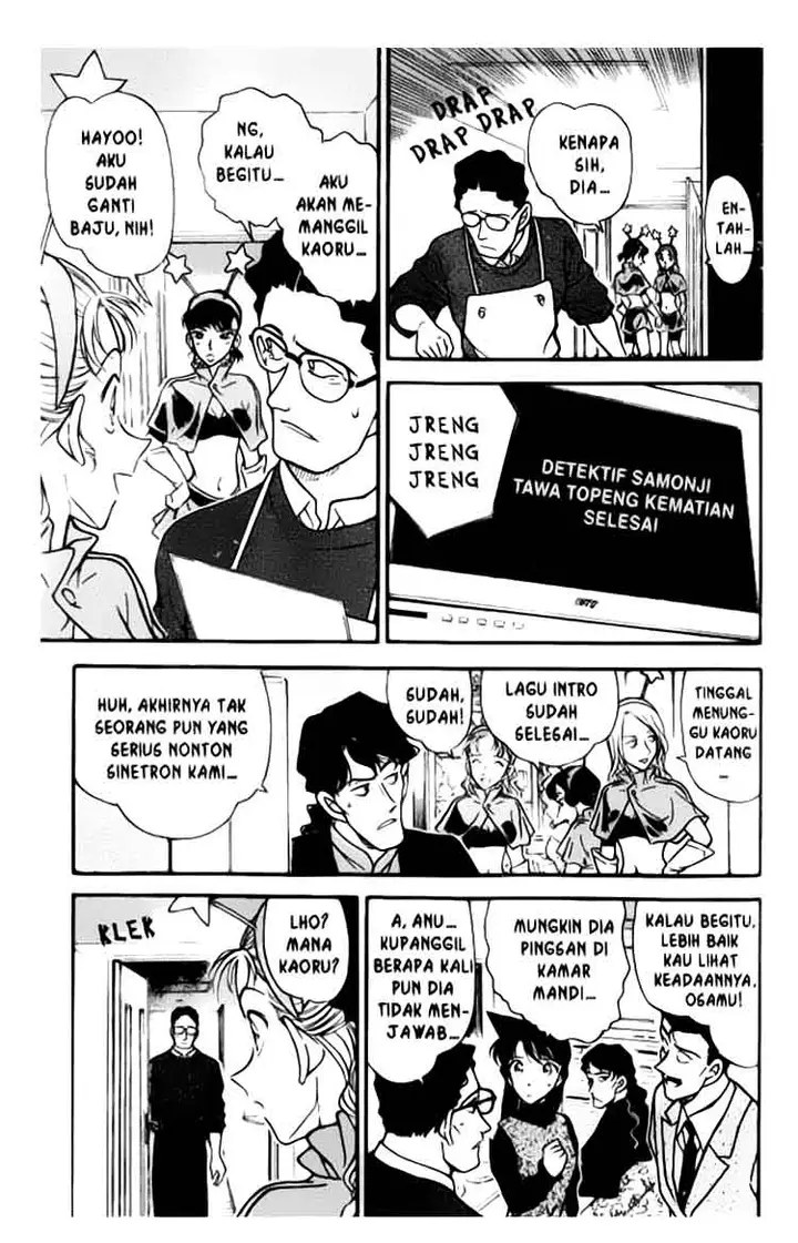 image-komik-detective-conan-chapter-322-13/16