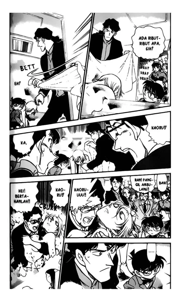 image-komik-detective-conan-chapter-323-2/16