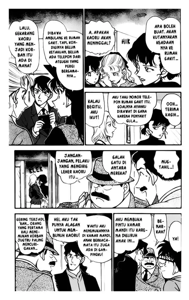 image-komik-detective-conan-chapter-323-5/16