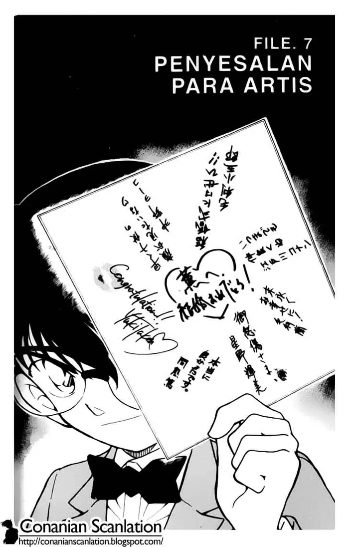 image-komik-detective-conan-chapter-324-0/18