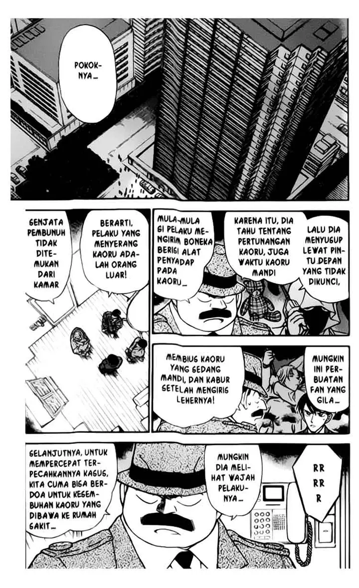 image-komik-detective-conan-chapter-324-1/18