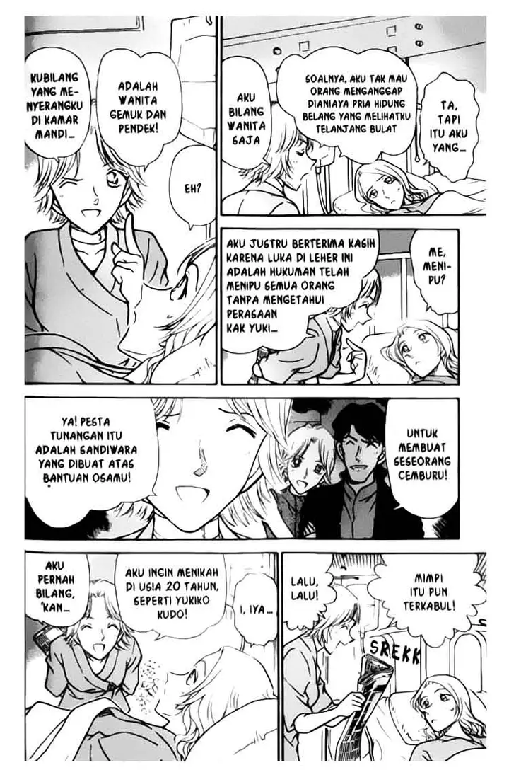 image-komik-detective-conan-chapter-324-14/18