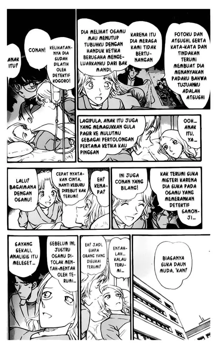 image-komik-detective-conan-chapter-324-16/18