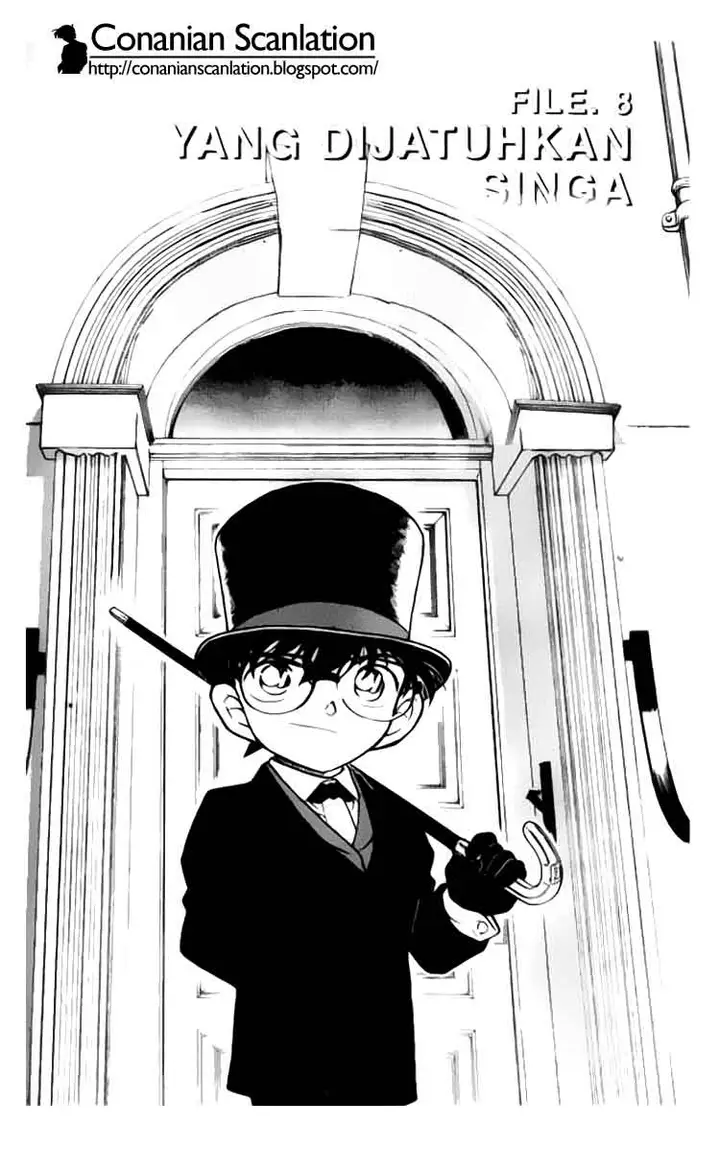 image-komik-detective-conan-chapter-325-0/18