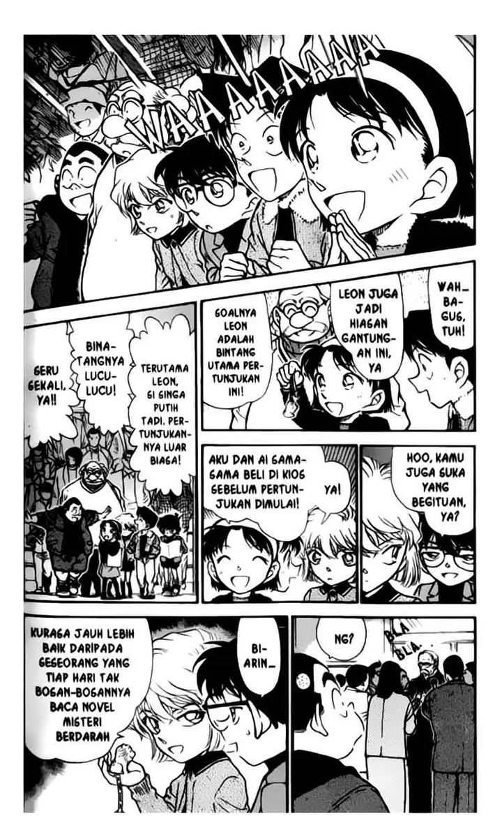 image-komik-detective-conan-chapter-325-2/18