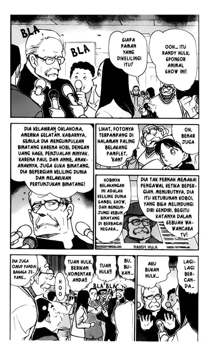 image-komik-detective-conan-chapter-325-3/18