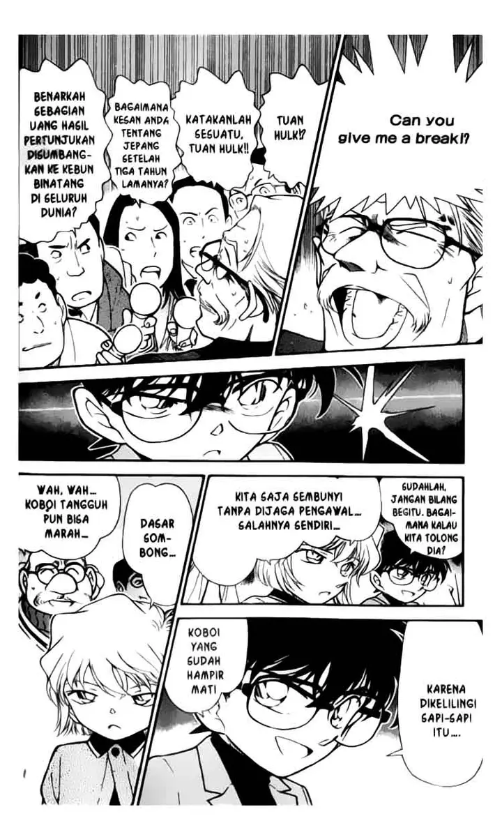 image-komik-detective-conan-chapter-325-4/18