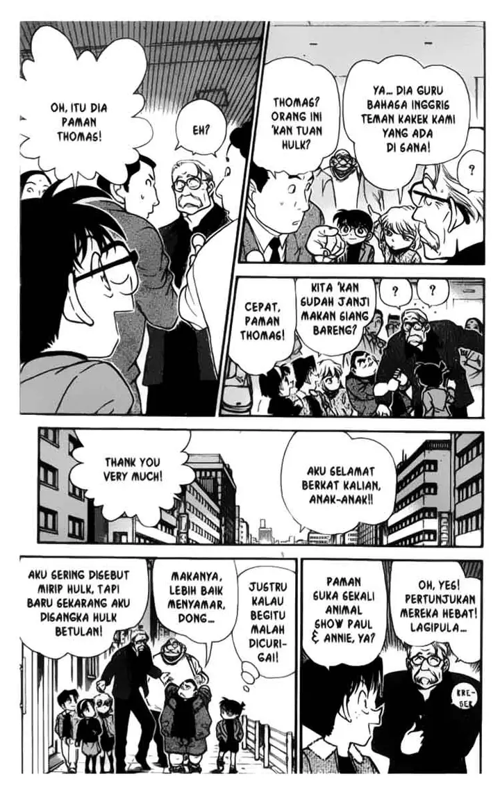image-komik-detective-conan-chapter-325-5/18