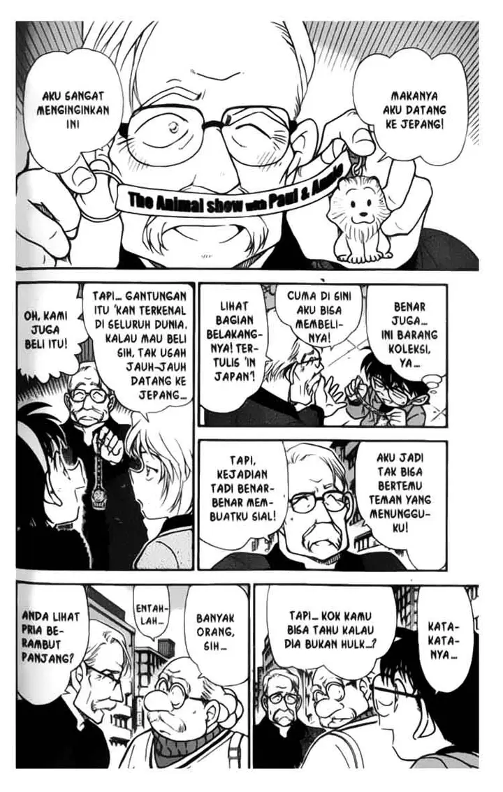 image-komik-detective-conan-chapter-325-6/18
