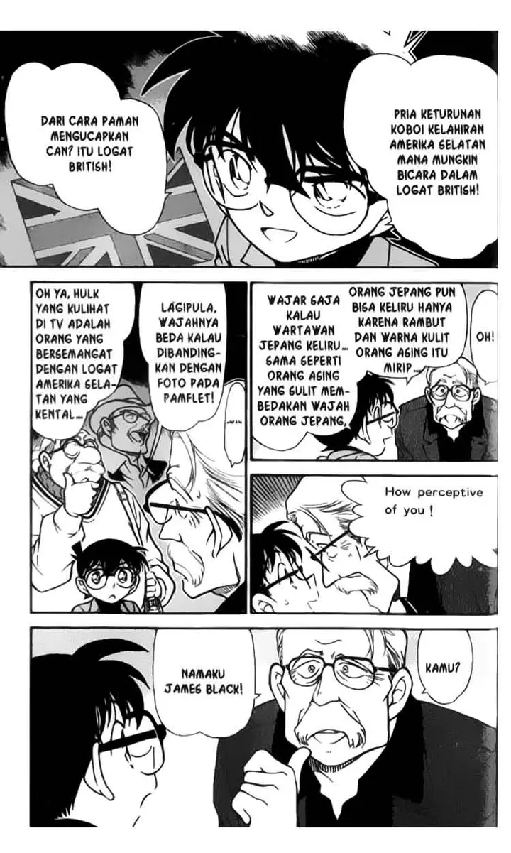 image-komik-detective-conan-chapter-325-7/18